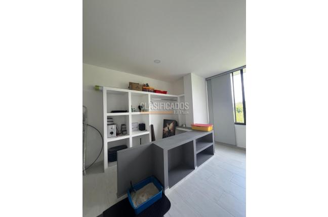 Casas, Venta, Jamundí - $940.000.000