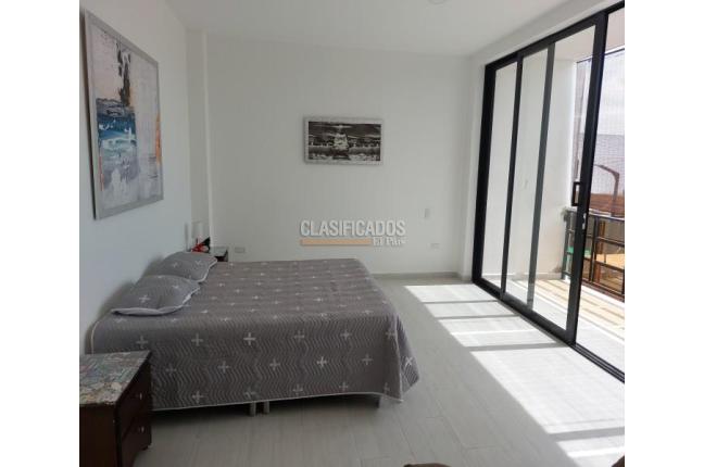 Casas, Venta, Jamundí - $940.000.000