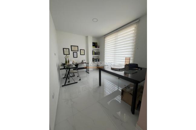 Casas, Venta, Jamundí - $940.000.000