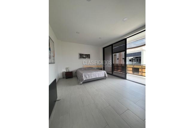 Casas, Venta, Jamundí - $940.000.000