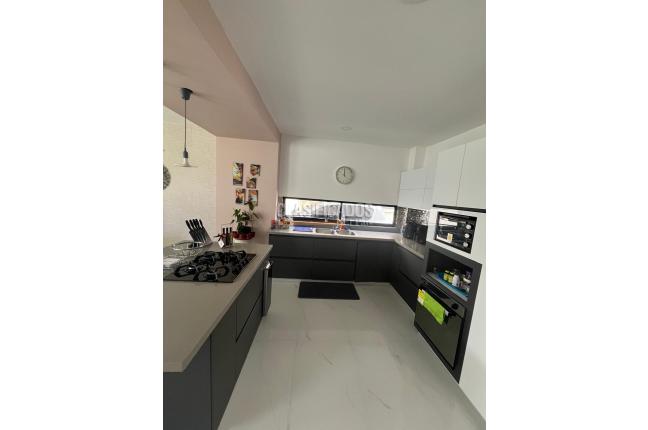 Casas, Venta, Jamundí - $940.000.000