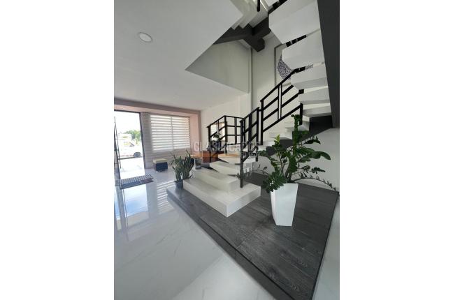 Casas, Venta, Jamundí - $940.000.000