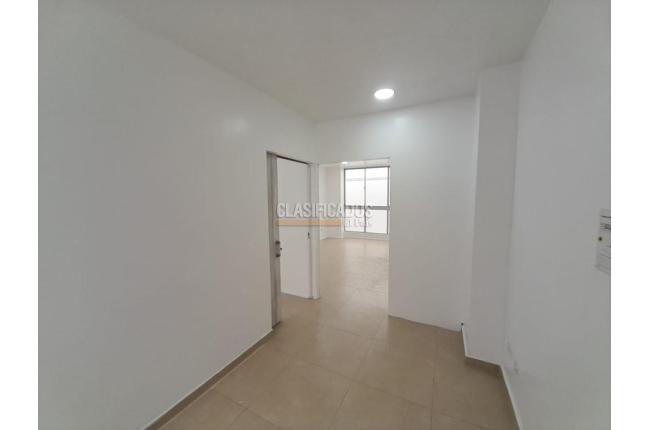 Oficinas y Consultorios, Alquiler, Bogotá - $2.300.000