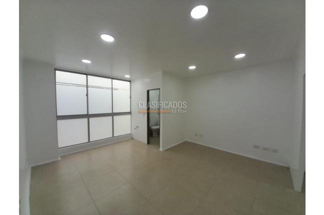 Oficinas y Consultorios, Alquiler, Bogotá - $2.300.000