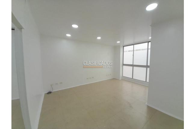 Oficinas y Consultorios, Alquiler, Bogotá - $2.300.000