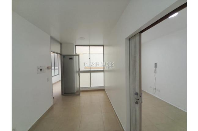 Oficinas y Consultorios, Alquiler, Bogotá - $2.300.000