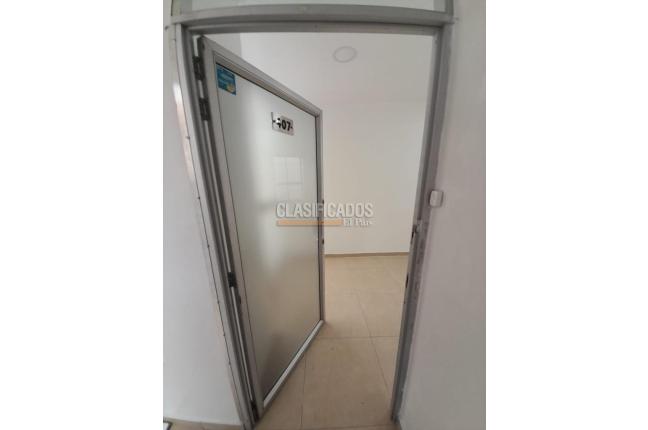 Oficinas y Consultorios, Alquiler, Bogotá - $2.300.000