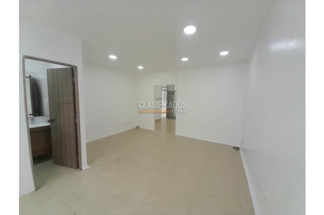 Oficinas y Consultorios, Alquiler, Bogotá - $2.300.000