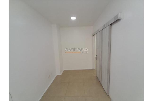 Oficinas y Consultorios, Alquiler, Bogotá - $2.300.000