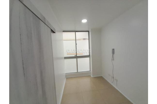 Oficinas y Consultorios, Alquiler, Bogotá - $2.300.000