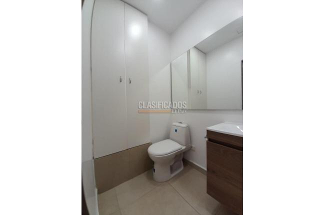 Oficinas y Consultorios, Alquiler, Bogotá - $2.300.000