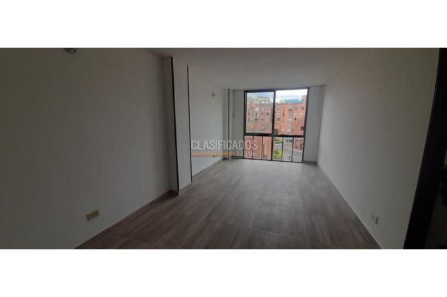 Apartamentos, Alquiler, Bogotá - $3.000.000