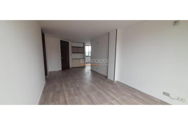 Apartamentos, Alquiler, Bogotá - $3.000.000