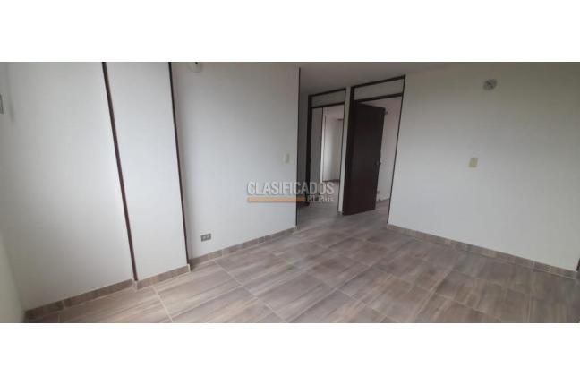 Apartamentos, Alquiler, Bogotá - $3.000.000