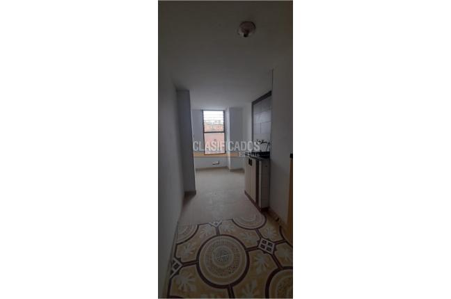 Apartamentos, Alquiler, Bogotá - $3.000.000