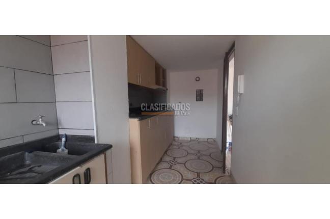 Apartamentos, Alquiler, Bogotá - $3.000.000