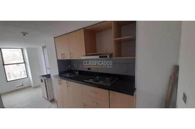 Apartamentos, Alquiler, Bogotá - $3.000.000