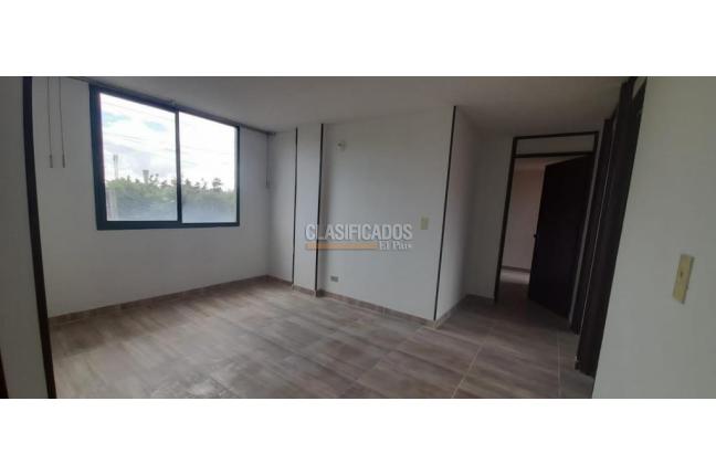 Apartamentos, Alquiler, Bogotá - $3.000.000