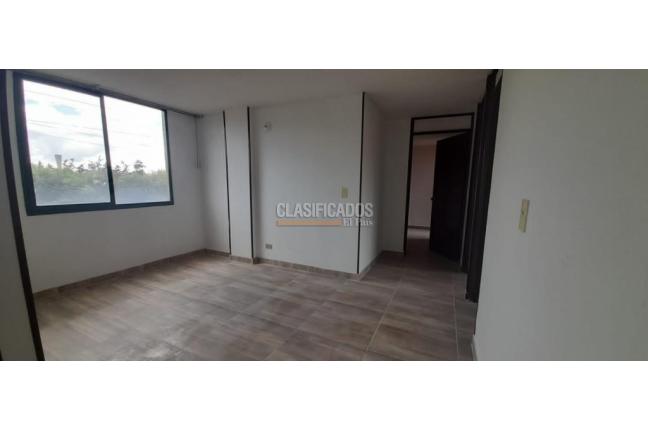 Apartamentos, Alquiler, Bogotá - $3.000.000