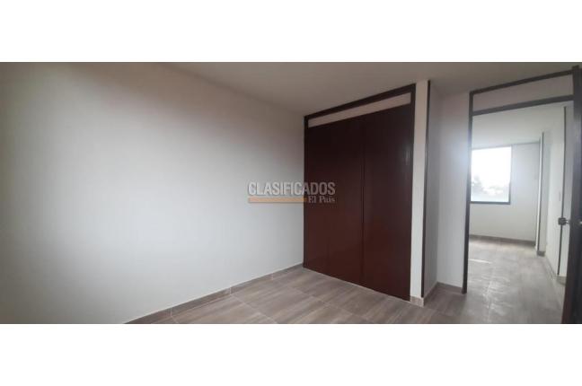 Apartamentos, Alquiler, Bogotá - $3.000.000