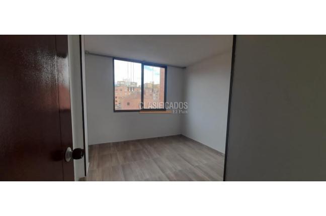 Apartamentos, Alquiler, Bogotá - $3.000.000