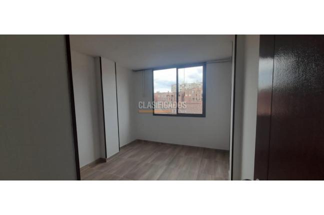Apartamentos, Alquiler, Bogotá - $3.000.000