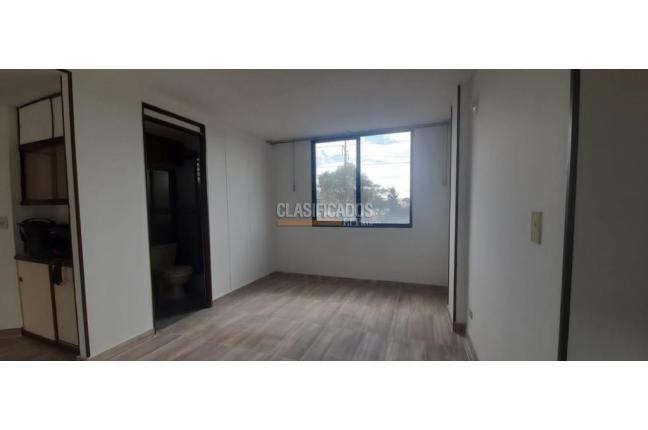 Apartamentos, Alquiler, Bogotá - $3.000.000