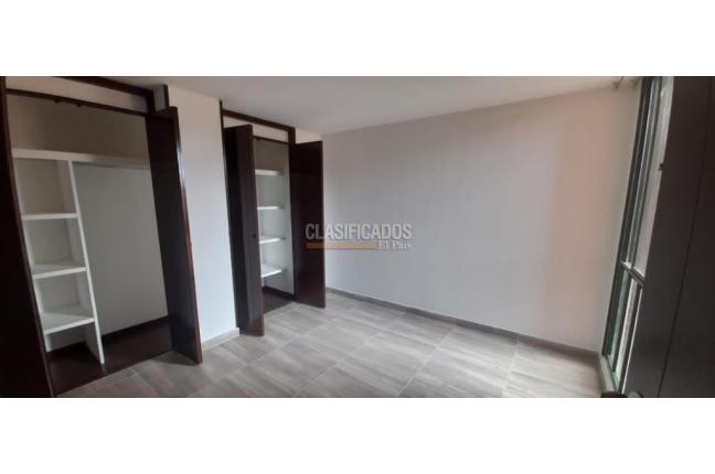 Apartamentos, Alquiler, Bogotá - $3.000.000