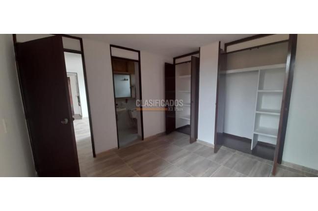 Apartamentos, Alquiler, Bogotá - $3.000.000