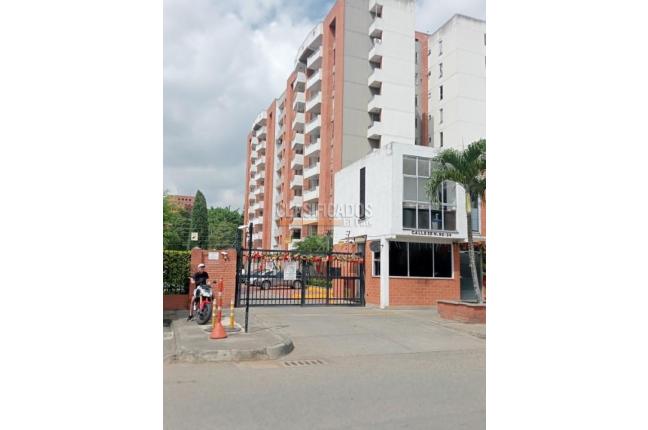 Apartamentos, Venta en 3 de Julio