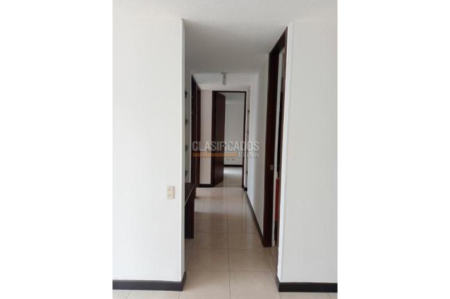 Apartamentos, Venta, 3 de Julio - $320.000.000