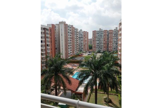 Apartamentos, Venta, 3 de Julio - $320.000.000