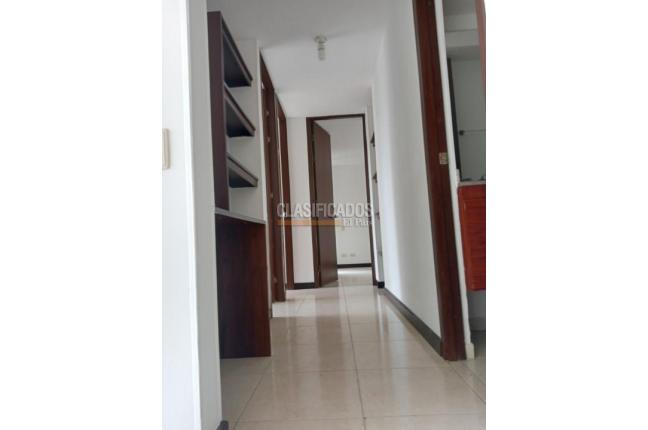 Apartamentos, Venta, 3 de Julio - $320.000.000