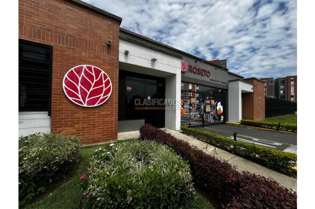 Apartamentos, Alquiler en Jamundí