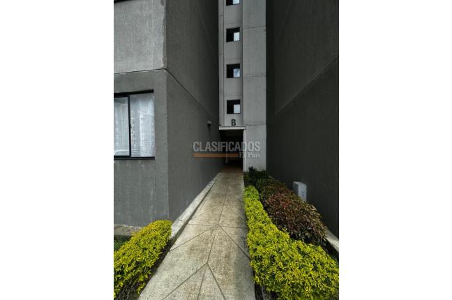 Apartamentos, Alquiler en Jamundí