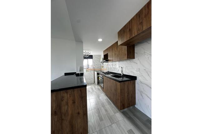 Apartamentos, Alquiler, Jamundí - $1.050.000