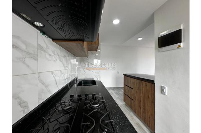 Apartamentos, Alquiler, Jamundí - $1.050.000