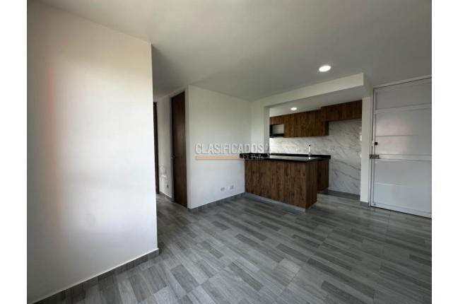 Apartamentos, Alquiler, Jamundí - $1.050.000