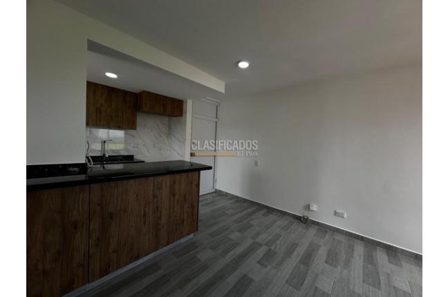 Apartamentos, Alquiler, Jamundí - $1.050.000