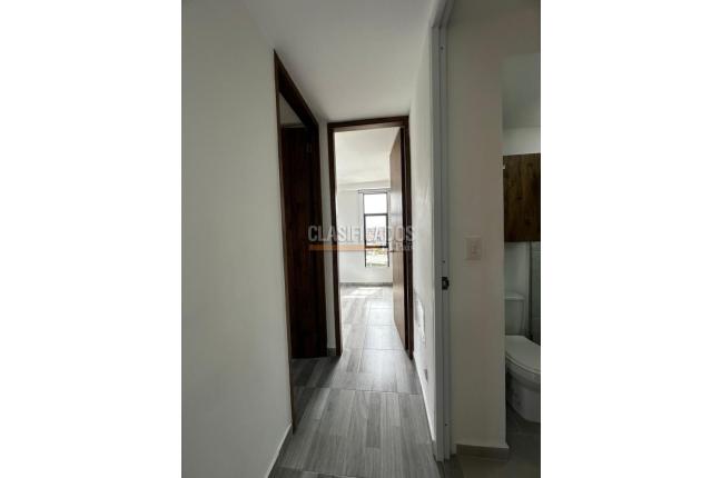 Apartamentos, Alquiler, Jamundí - $1.050.000