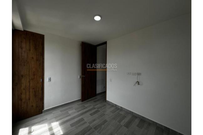 Apartamentos, Alquiler, Jamundí - $1.050.000