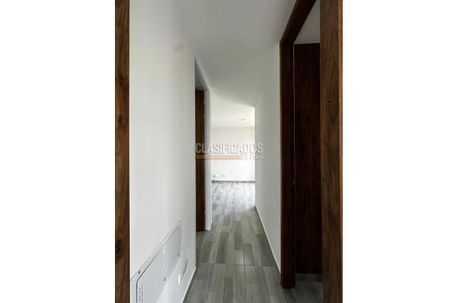 Apartamentos, Alquiler, Jamundí - $1.050.000