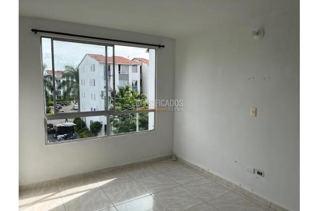 Apartamentos, Alquiler en Jamundí