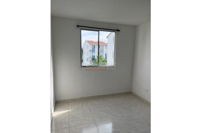 Apartamentos, Alquiler, Jamundí - $400.000