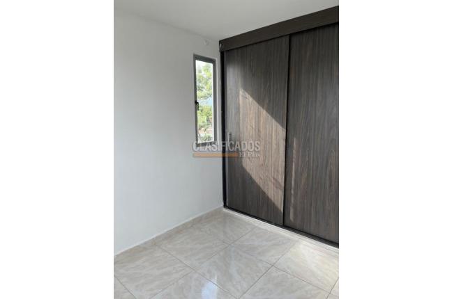 Apartamentos, Alquiler, Jamundí - $400.000