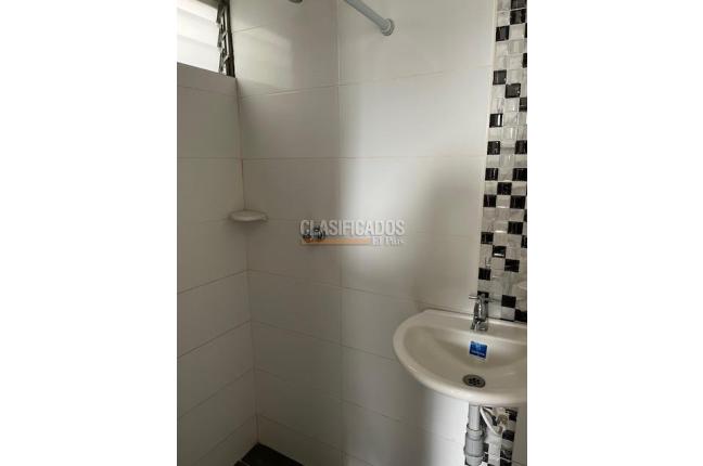 Apartamentos, Alquiler, Jamundí - $400.000