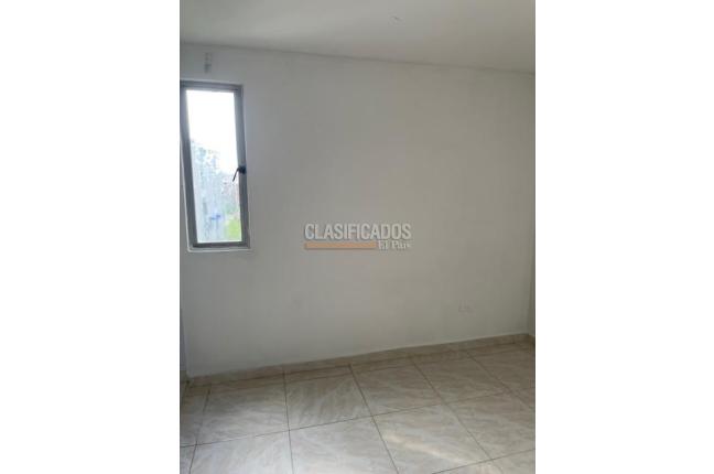 Apartamentos, Alquiler, Jamundí - $400.000