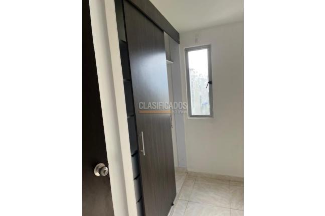 Apartamentos, Alquiler, Jamundí - $400.000