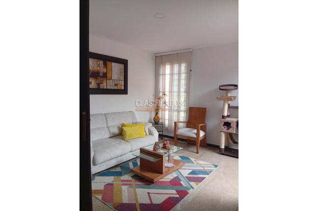 Casas, Alquiler, 3 de Julio - $2.800.000