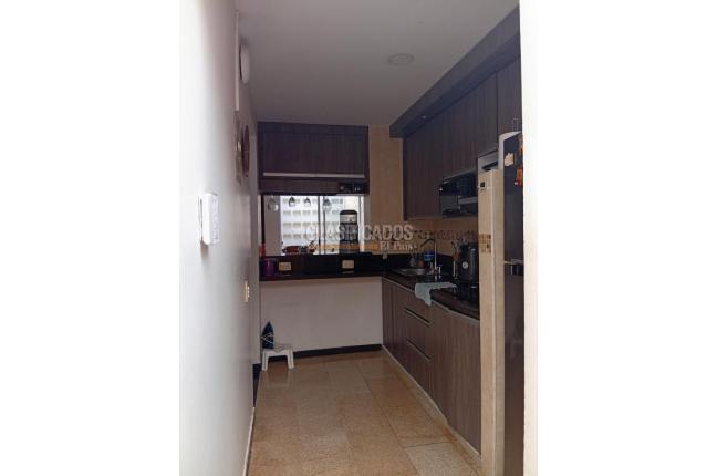 Casas, Alquiler, 3 de Julio - $2.800.000